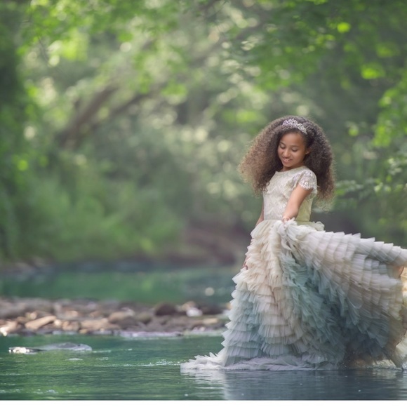 Meet your Posher, Maydel - Picture 7 of 15